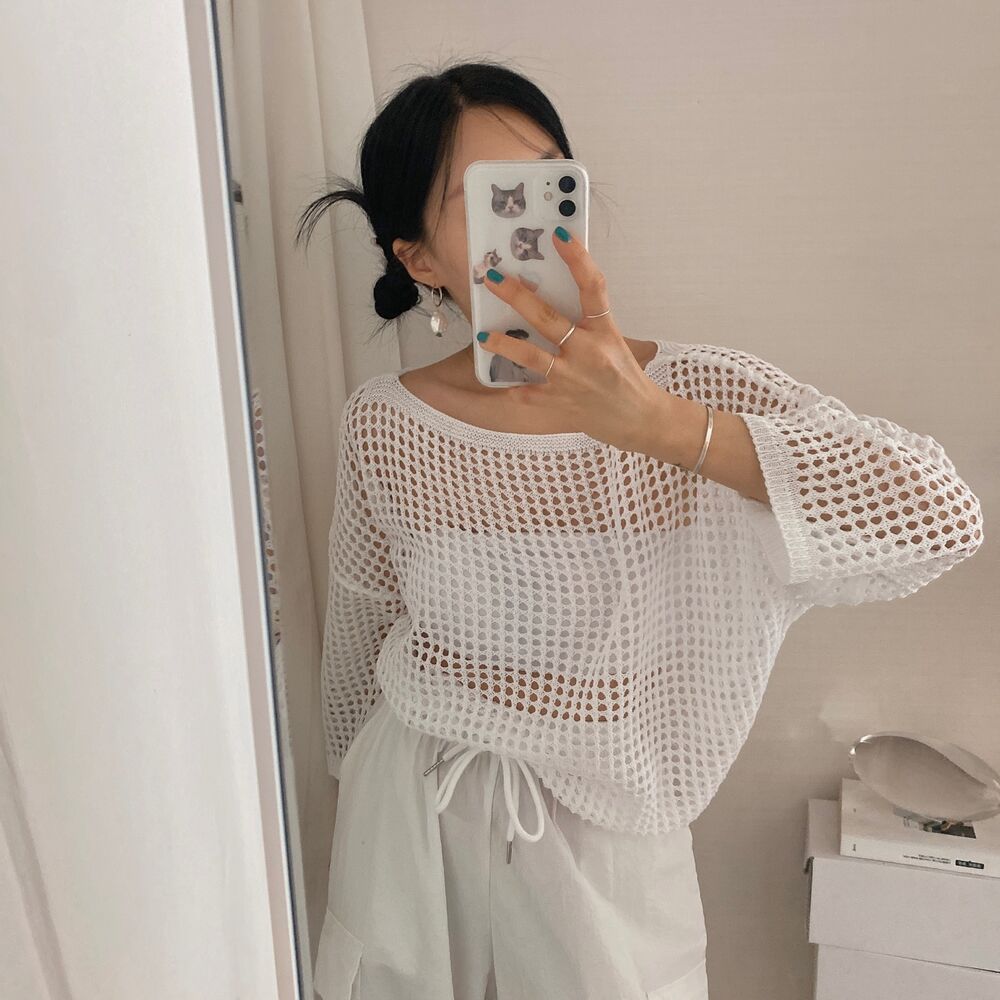 product detail image