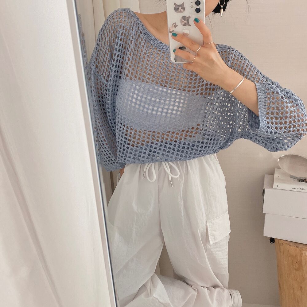 product detail image