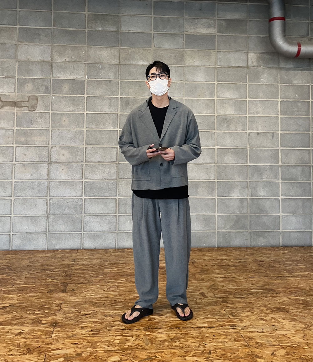 3d7a56b77449742cd5f306054eaa1ca0