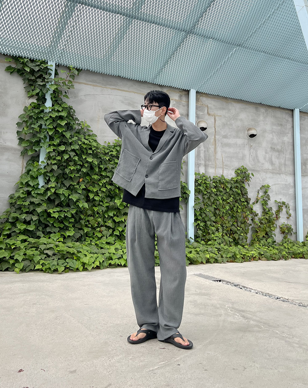 3faea58bb0ef26822d2d9da027ce242e