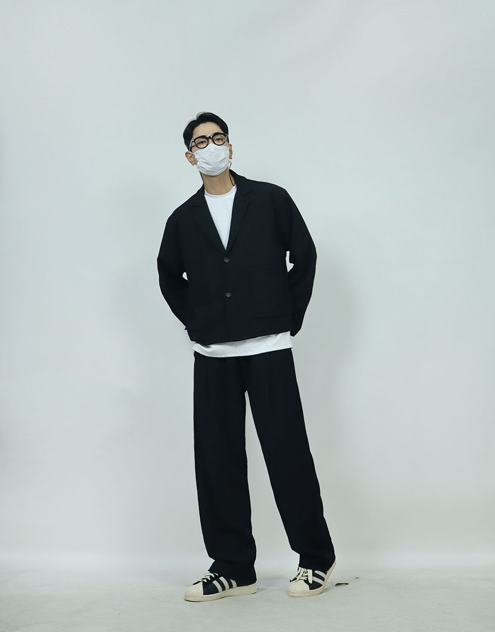 44d4ced368dfc81918fb531d7832f982