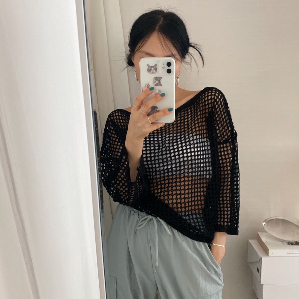 product detail image