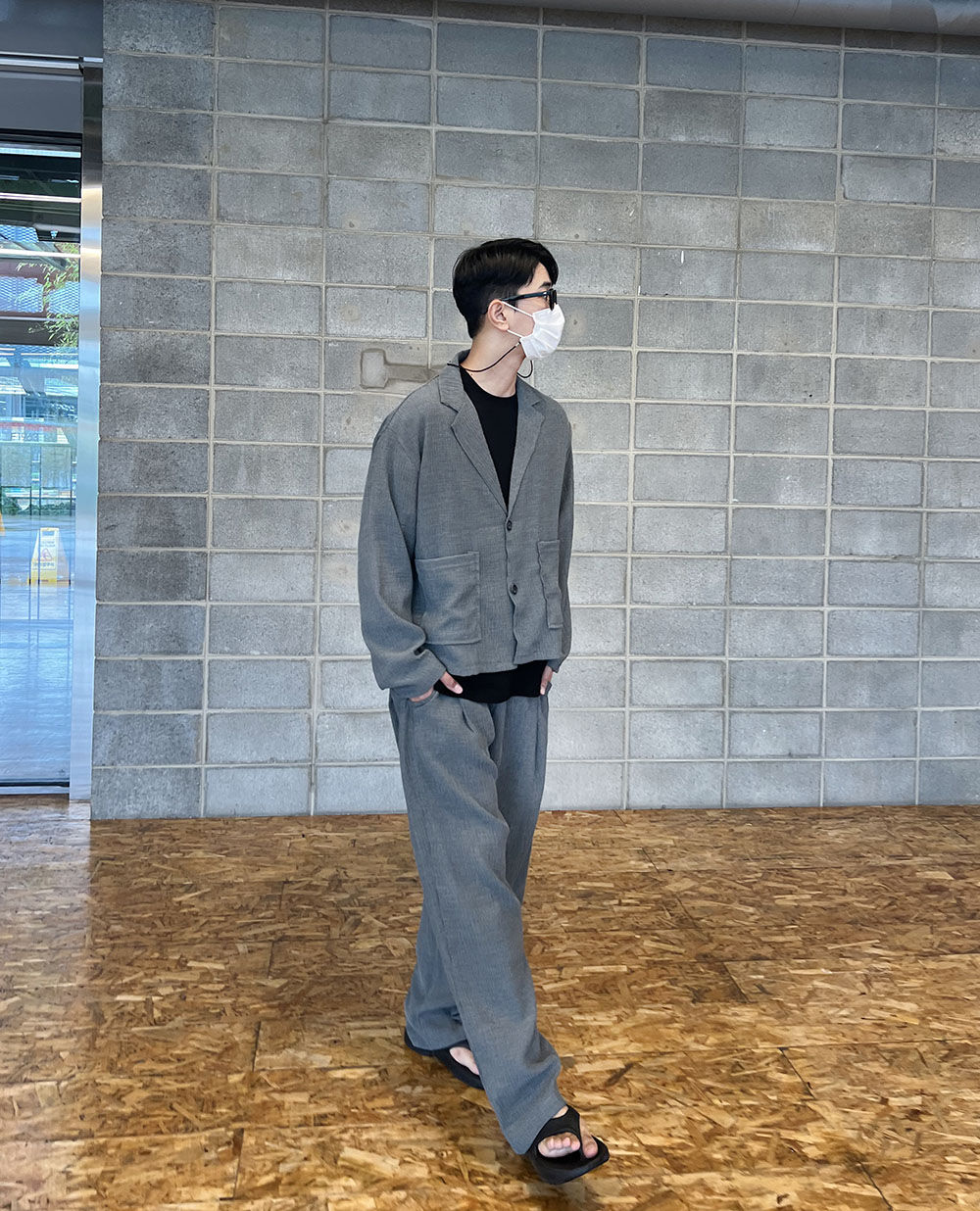 4a9e9b592b7c7725f60a327dcda341df