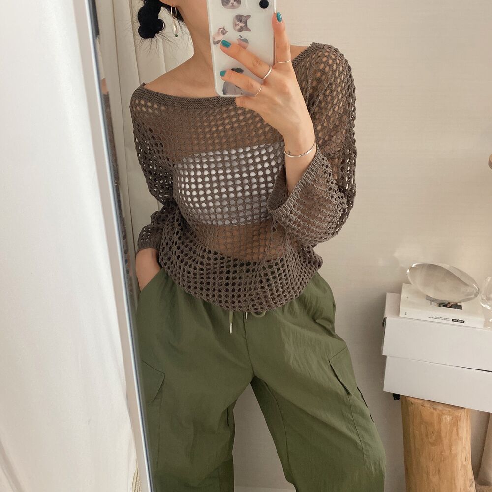 product detail image