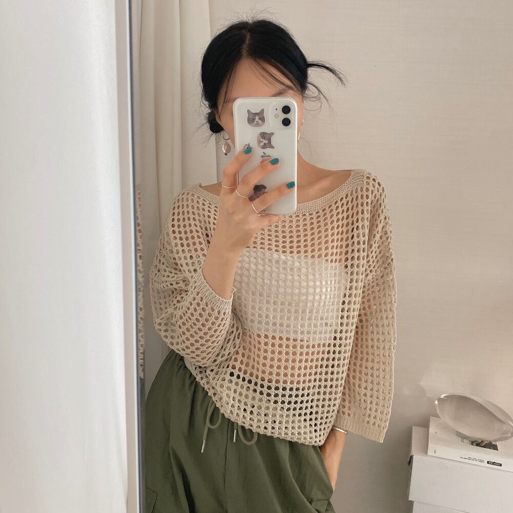 product detail image