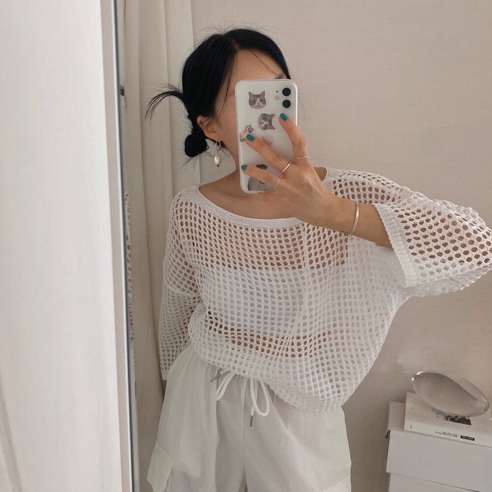 product detail image