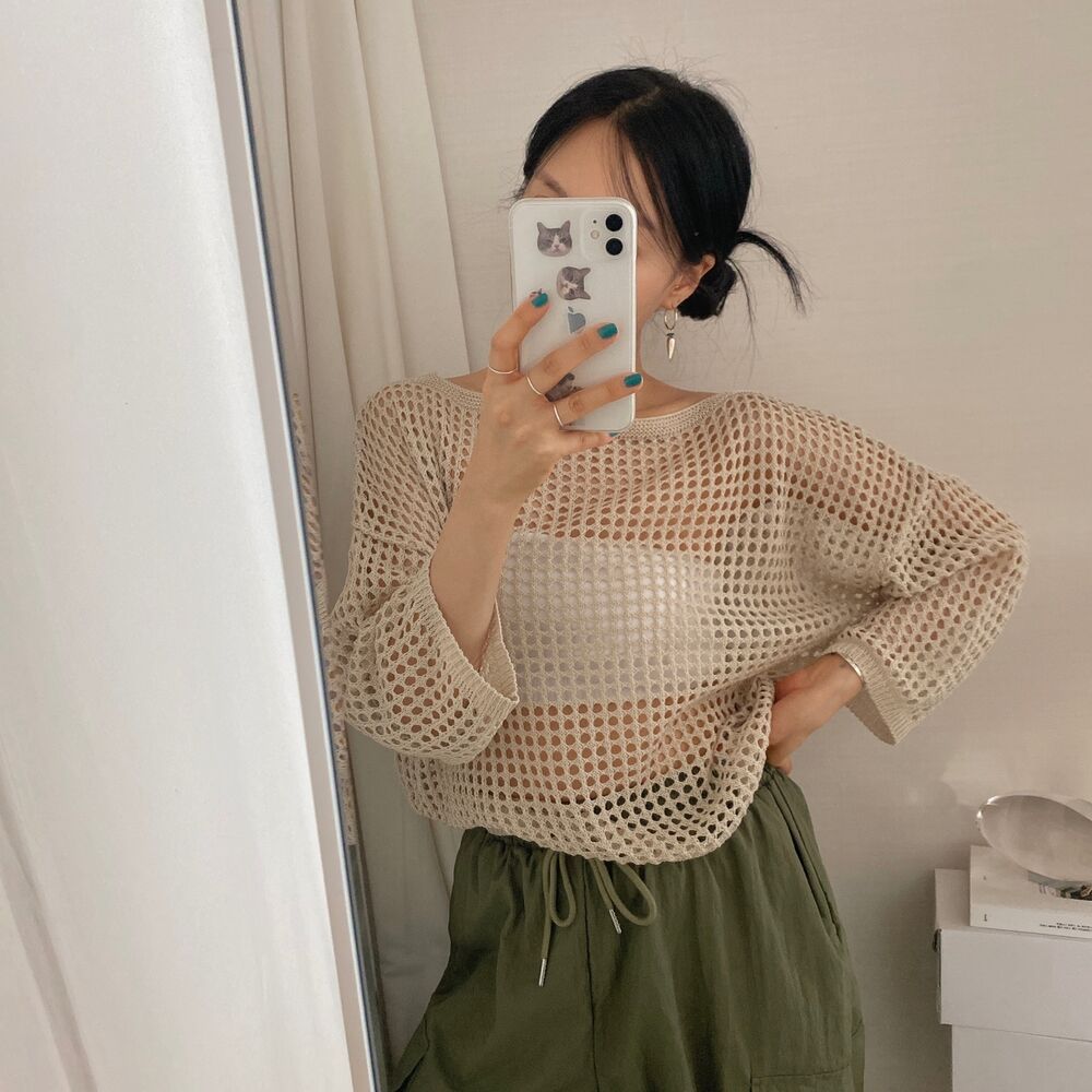 product detail image