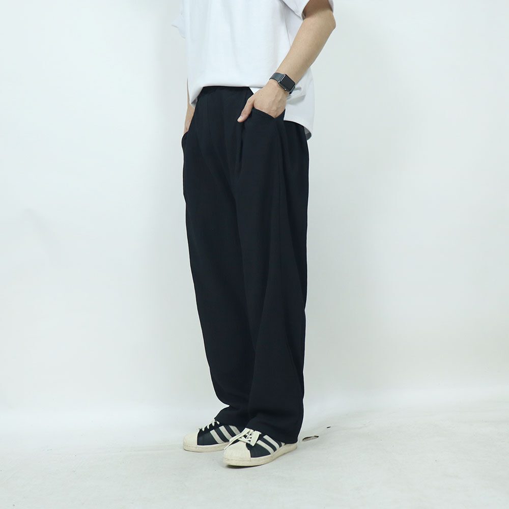 521653ff7bb796a4e929c923f21f9045