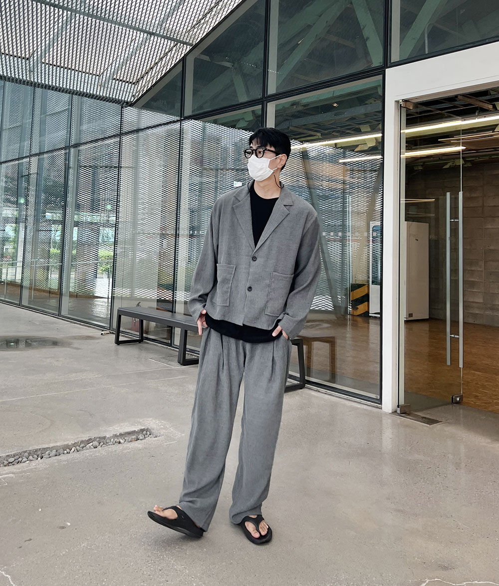 5242648a6c0da51be7879063664dedf5