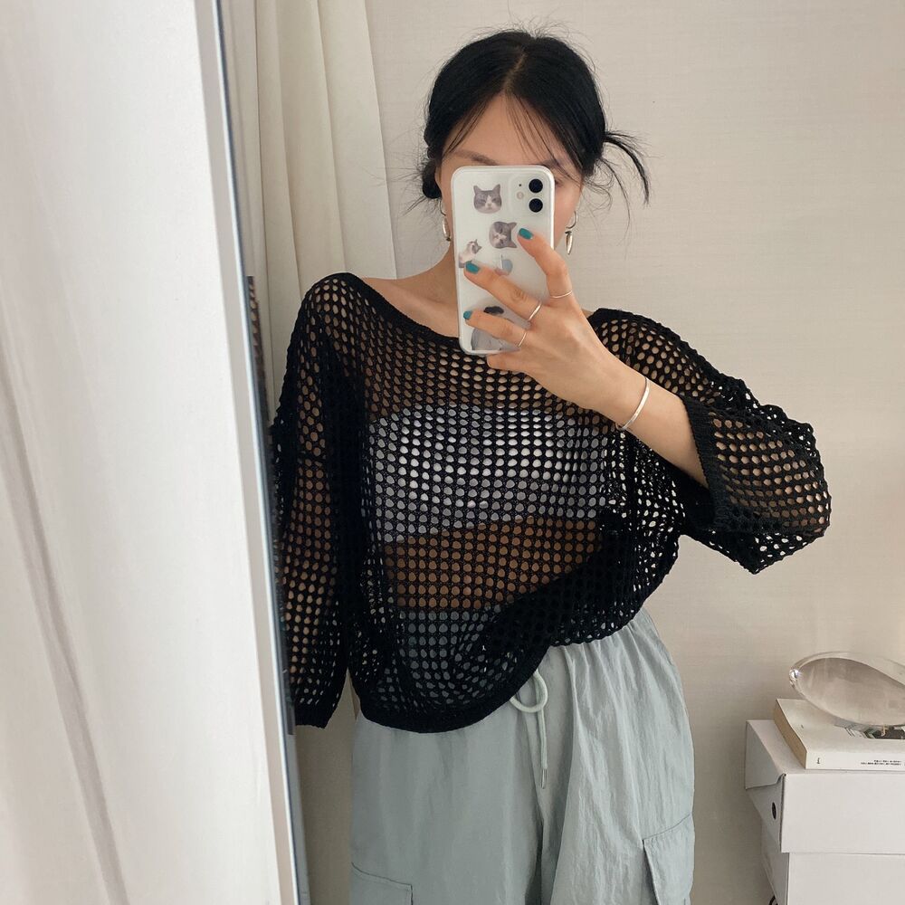 product detail image