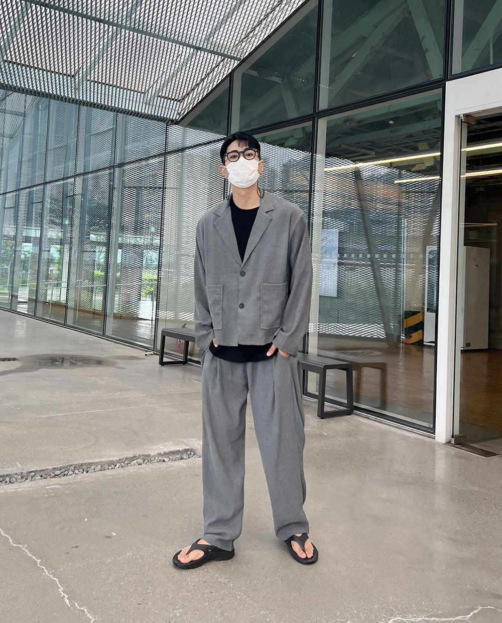 5d4128176b387601da150a6a1d6aa774