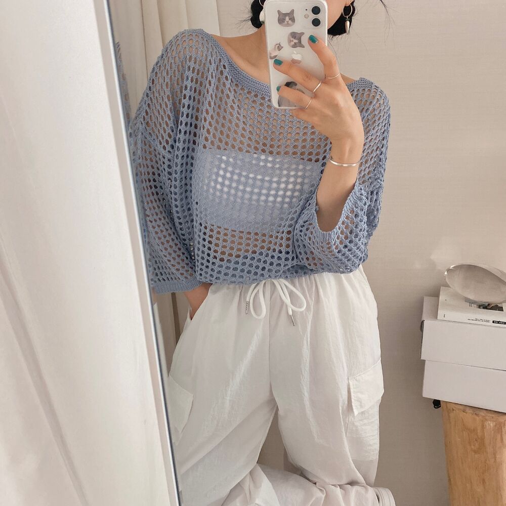 product detail image