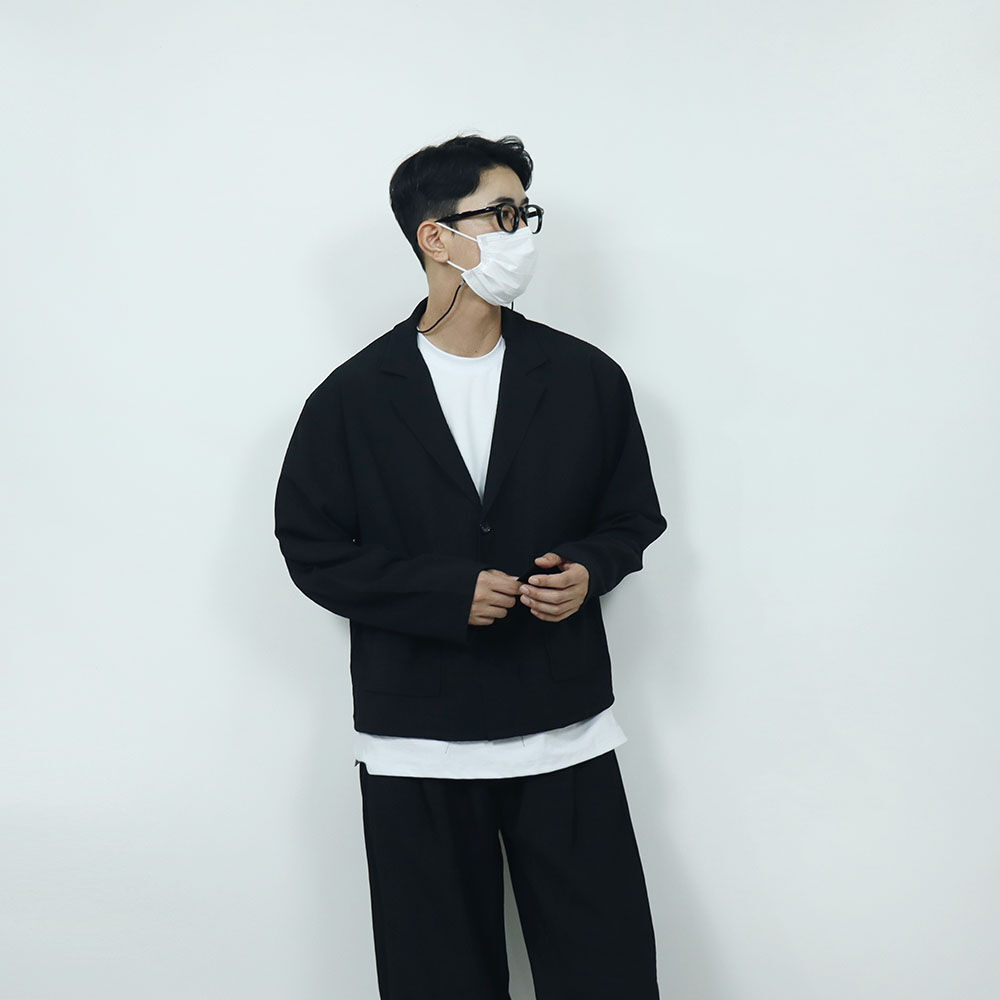 65fe1ab6696e77ef0b0c08f0d42dd346