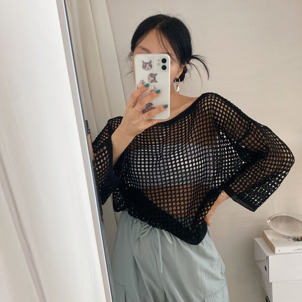 product detail image