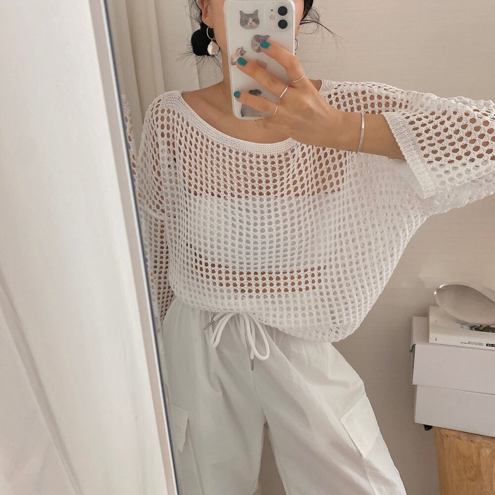 product detail image