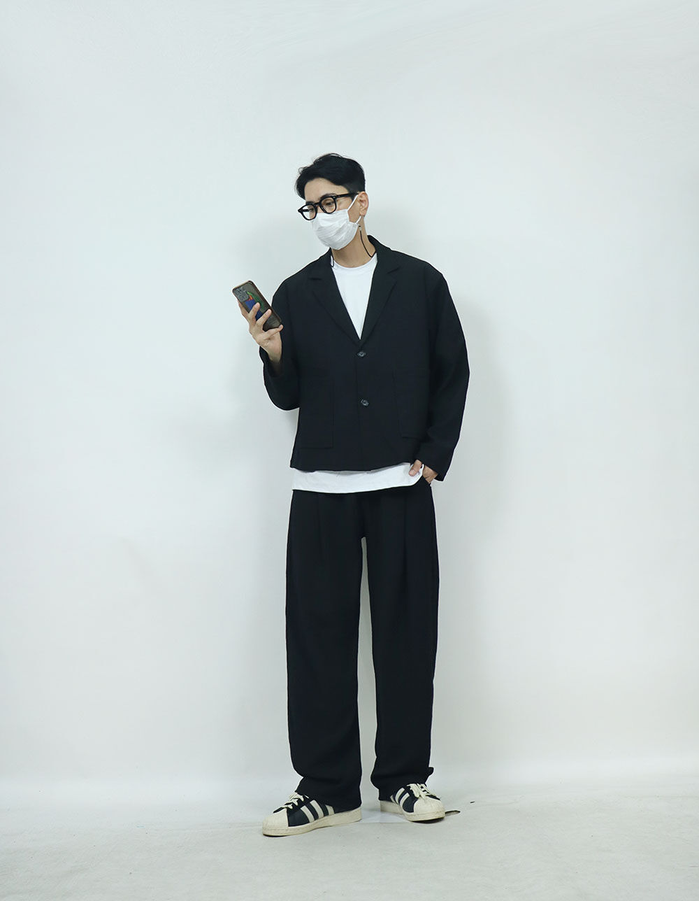 68bc219409c2d44a7542351cb71ce90b