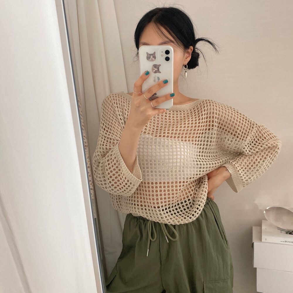 product detail image