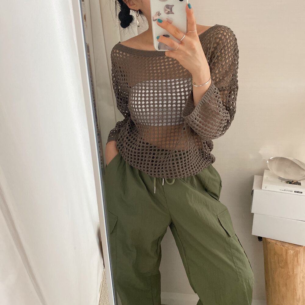 product detail image