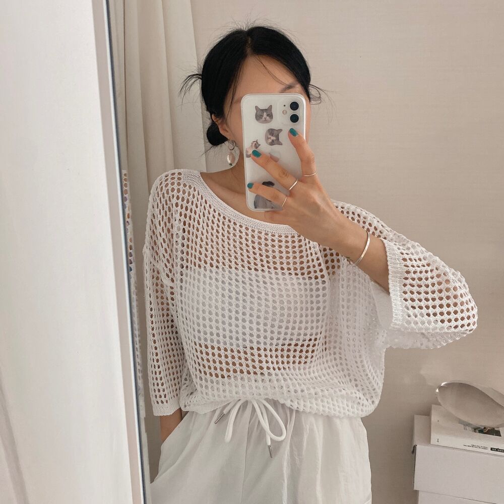 product detail image