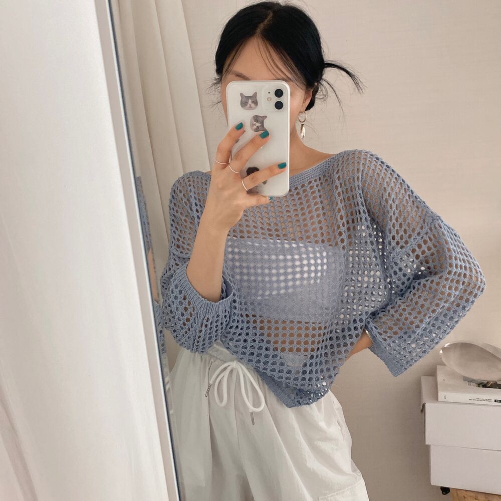 product detail image