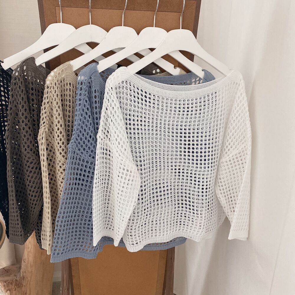 product detail image