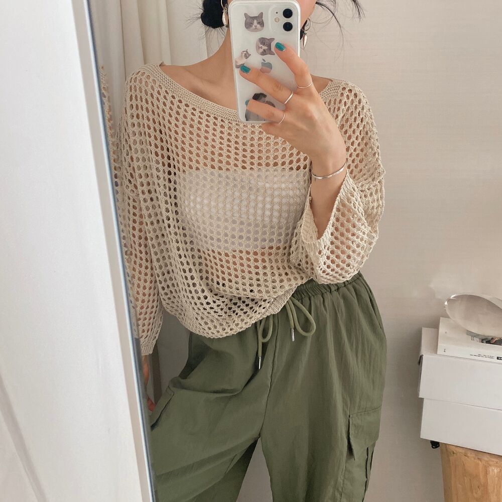 product detail image