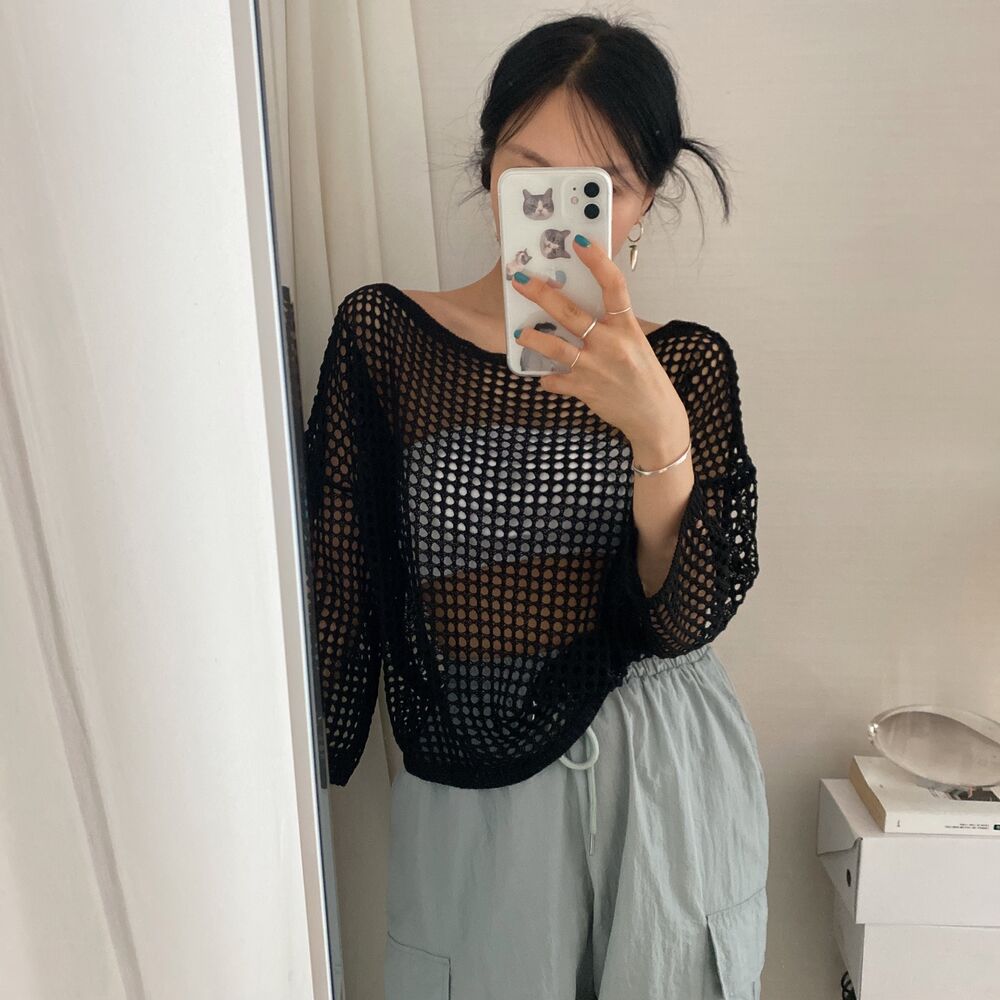 product detail image