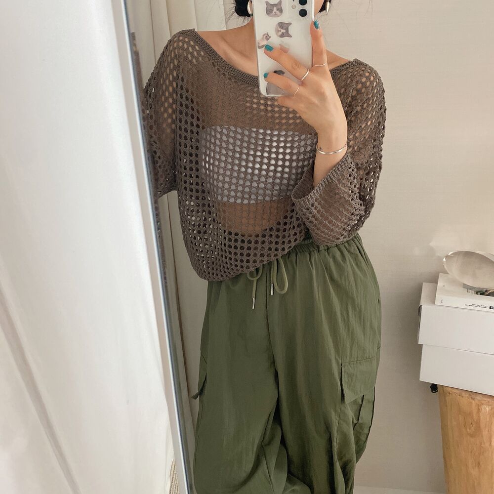 product detail image