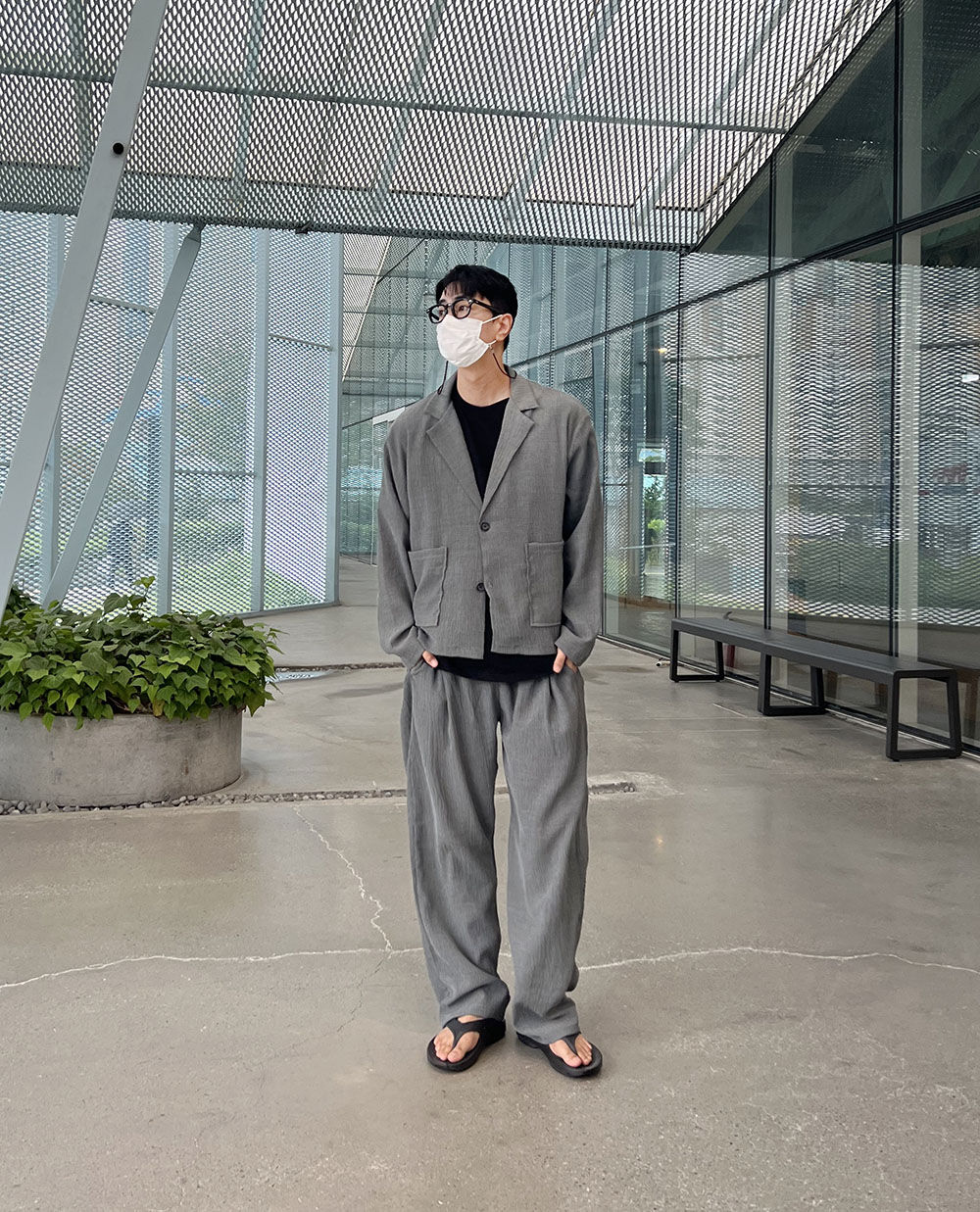 7327e0e98cf1fd15695460802ca15055