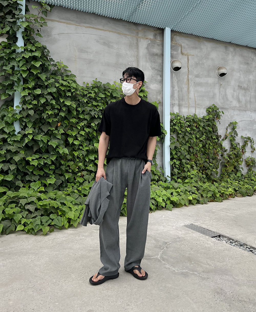 7df5efeb5097f71005286bac1181ea8f