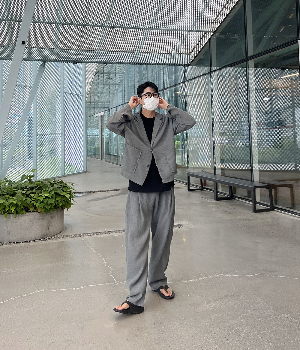 8187e48d5725795dafe093a79c096c57