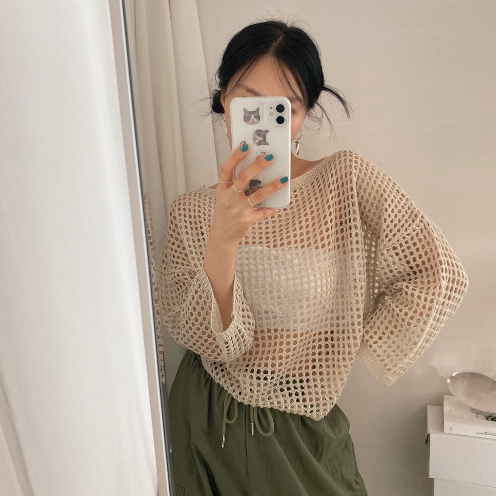 product detail image