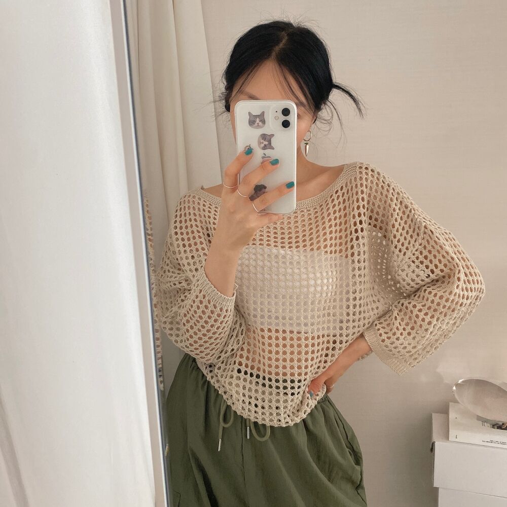 product detail image