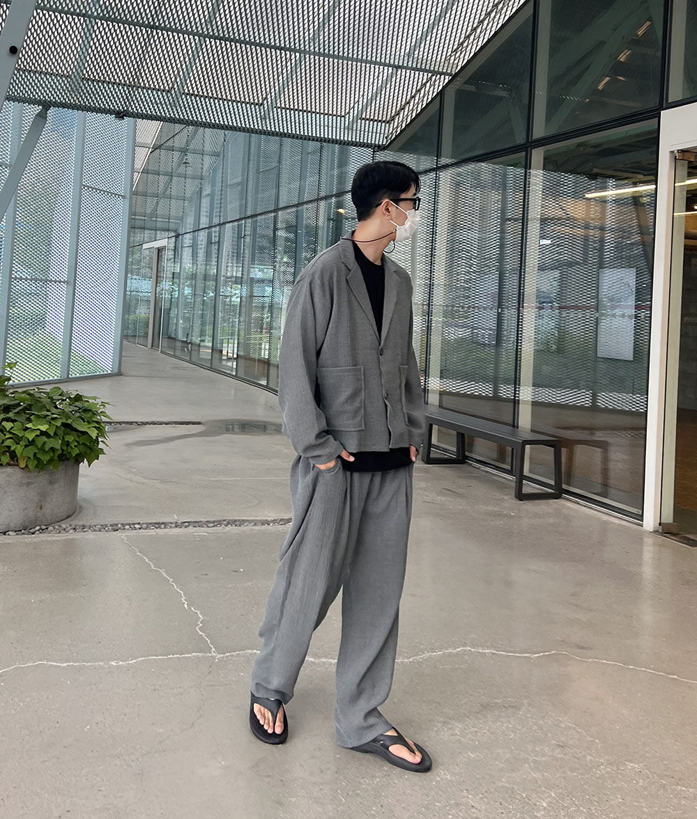 8a1a1326d6cf85a40d0e96e5e7d2ba14