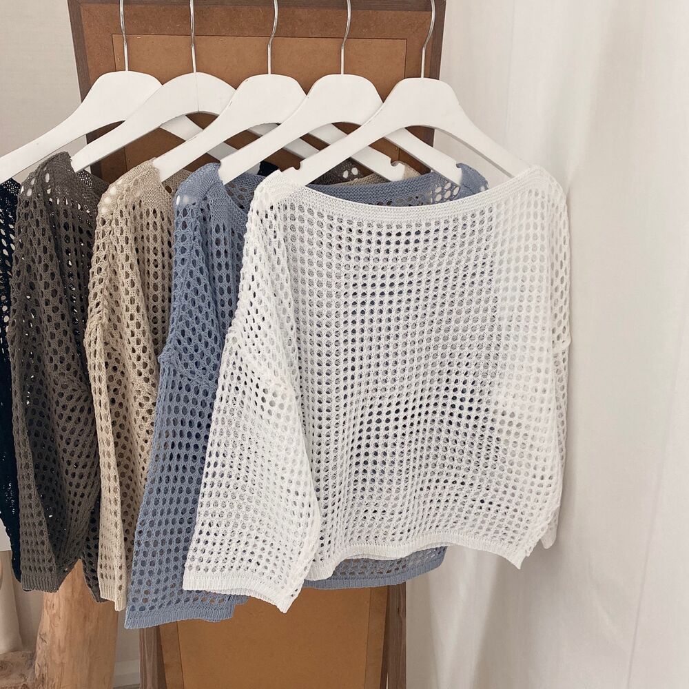 product detail image