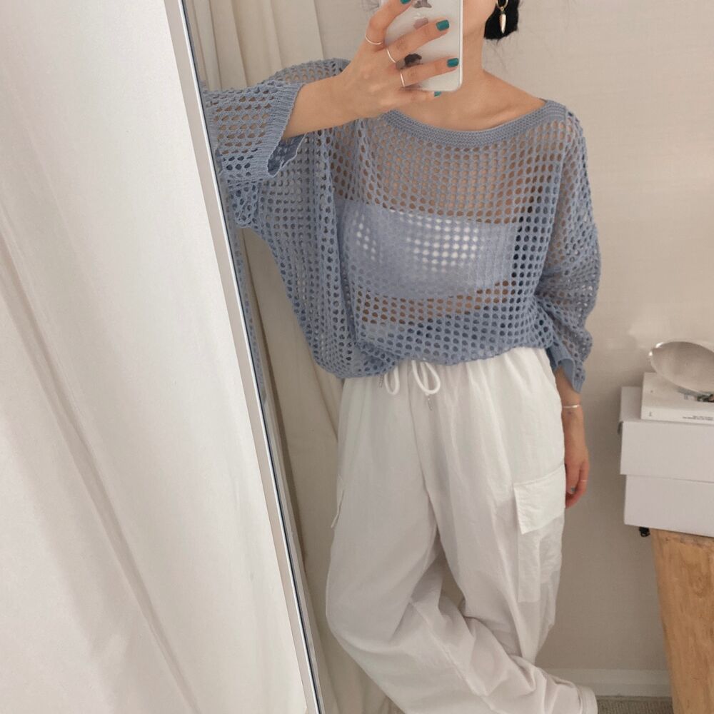 product detail image