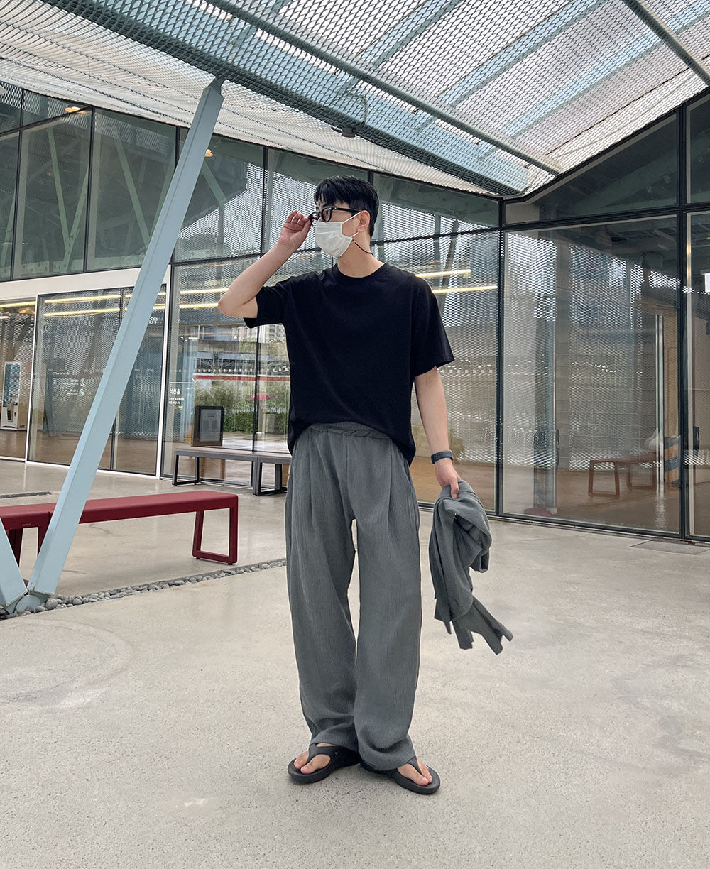 90fb236e0ecf35b20522b8f3c7703f54