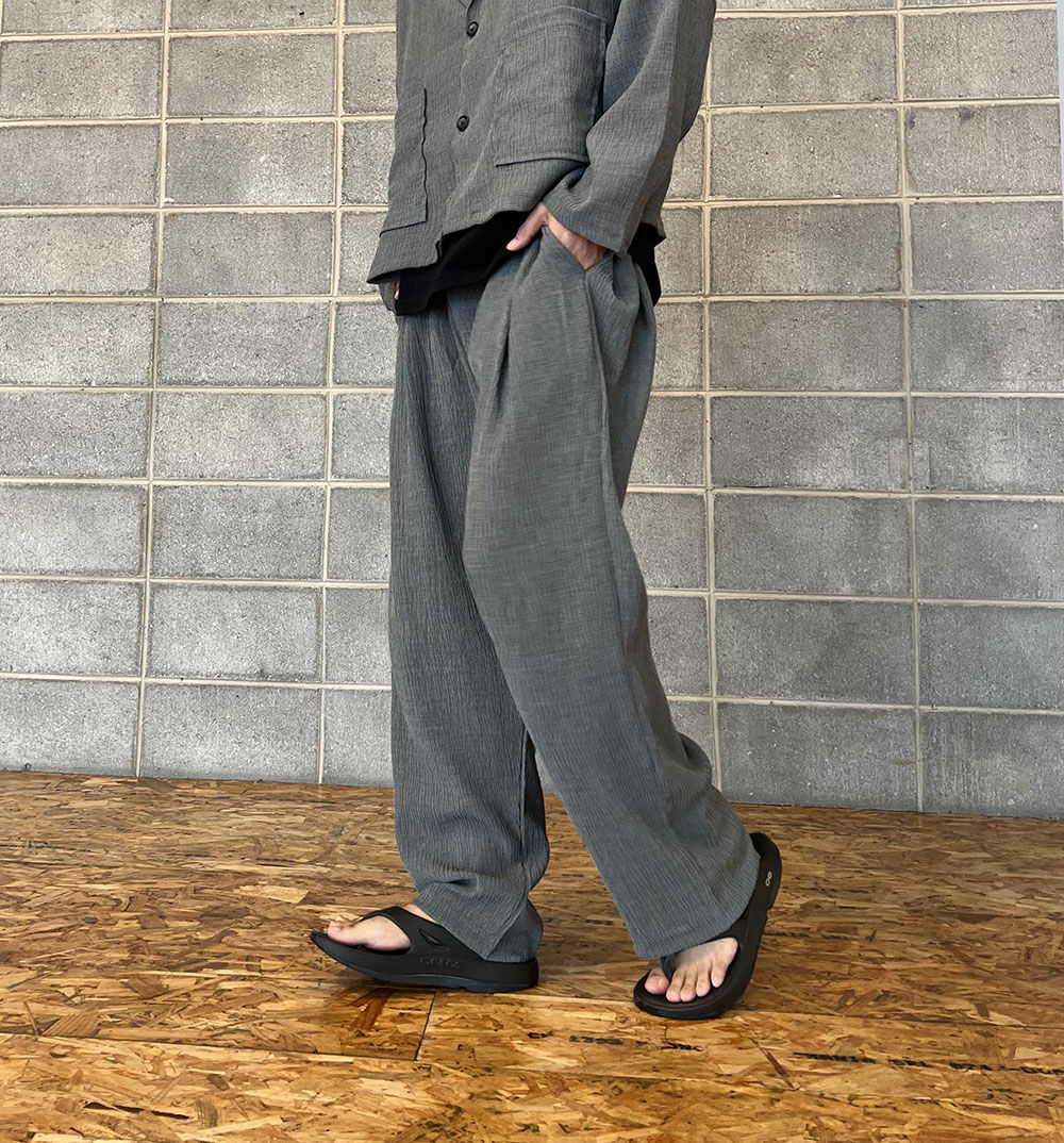 91b0b0685ec09b6da2aa621a5aad4daa