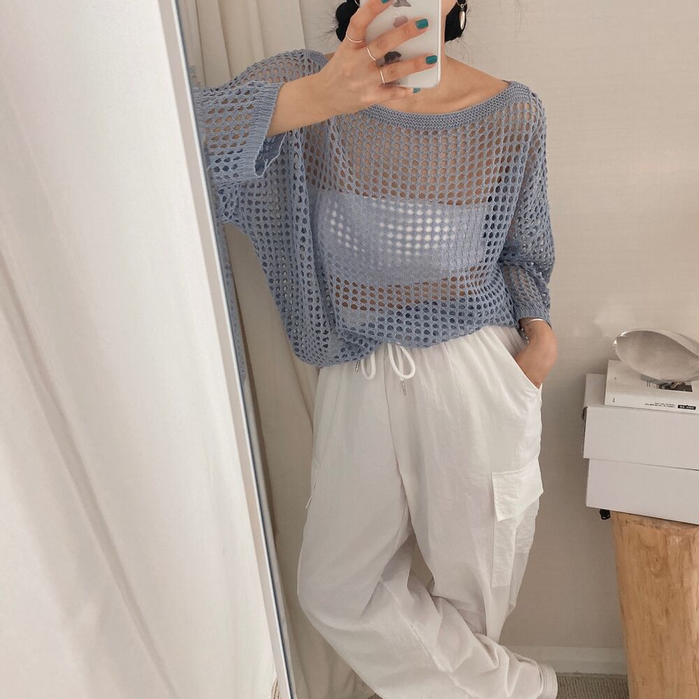 product detail image