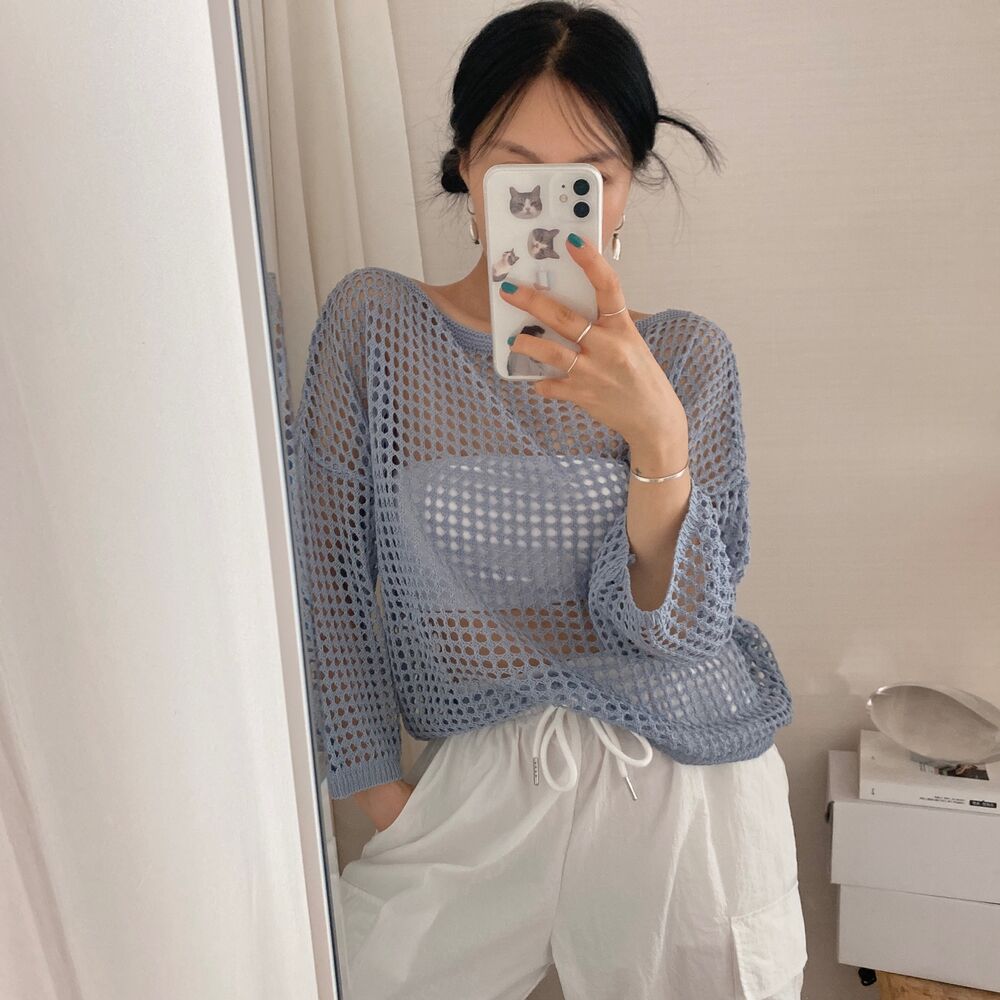 product detail image