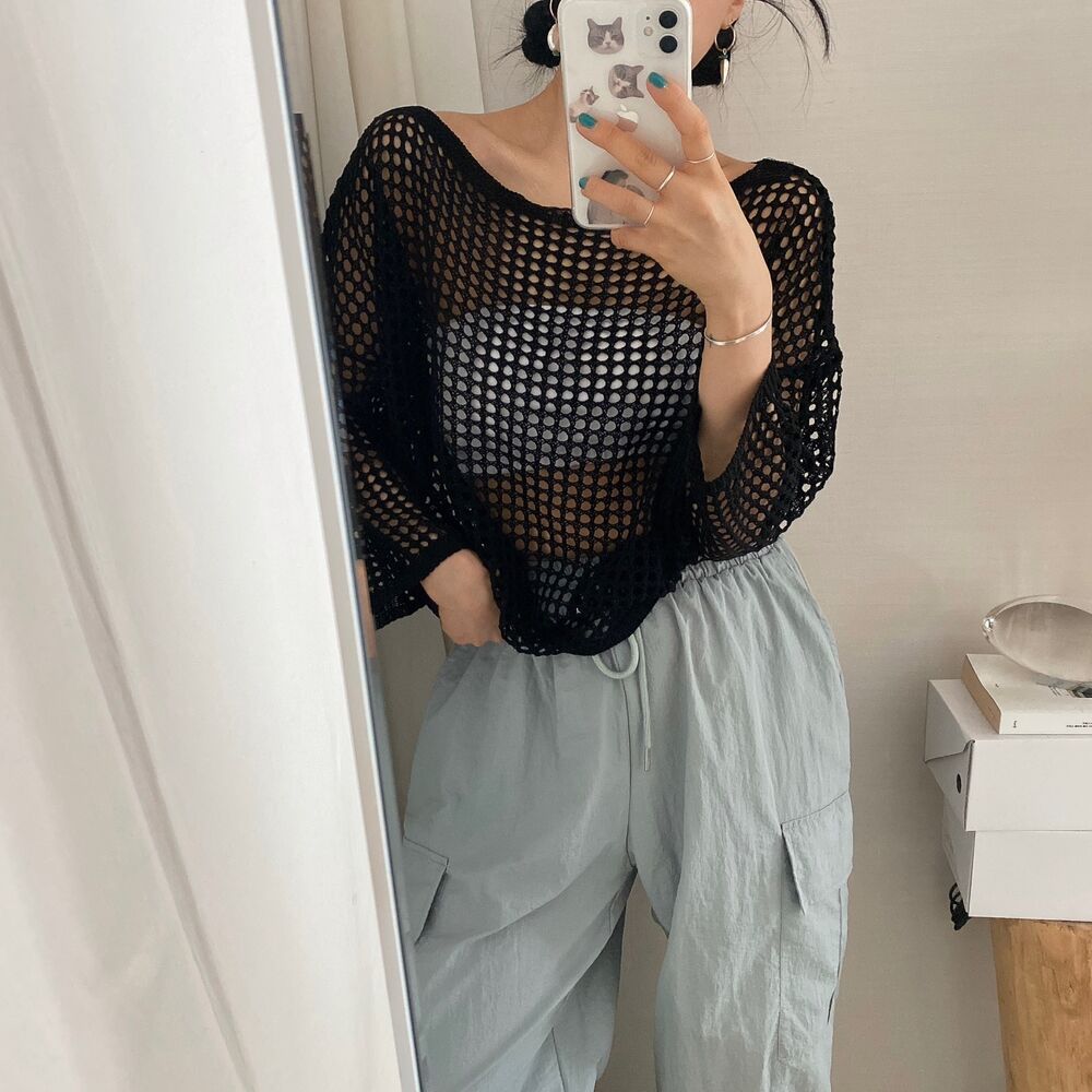 product detail image