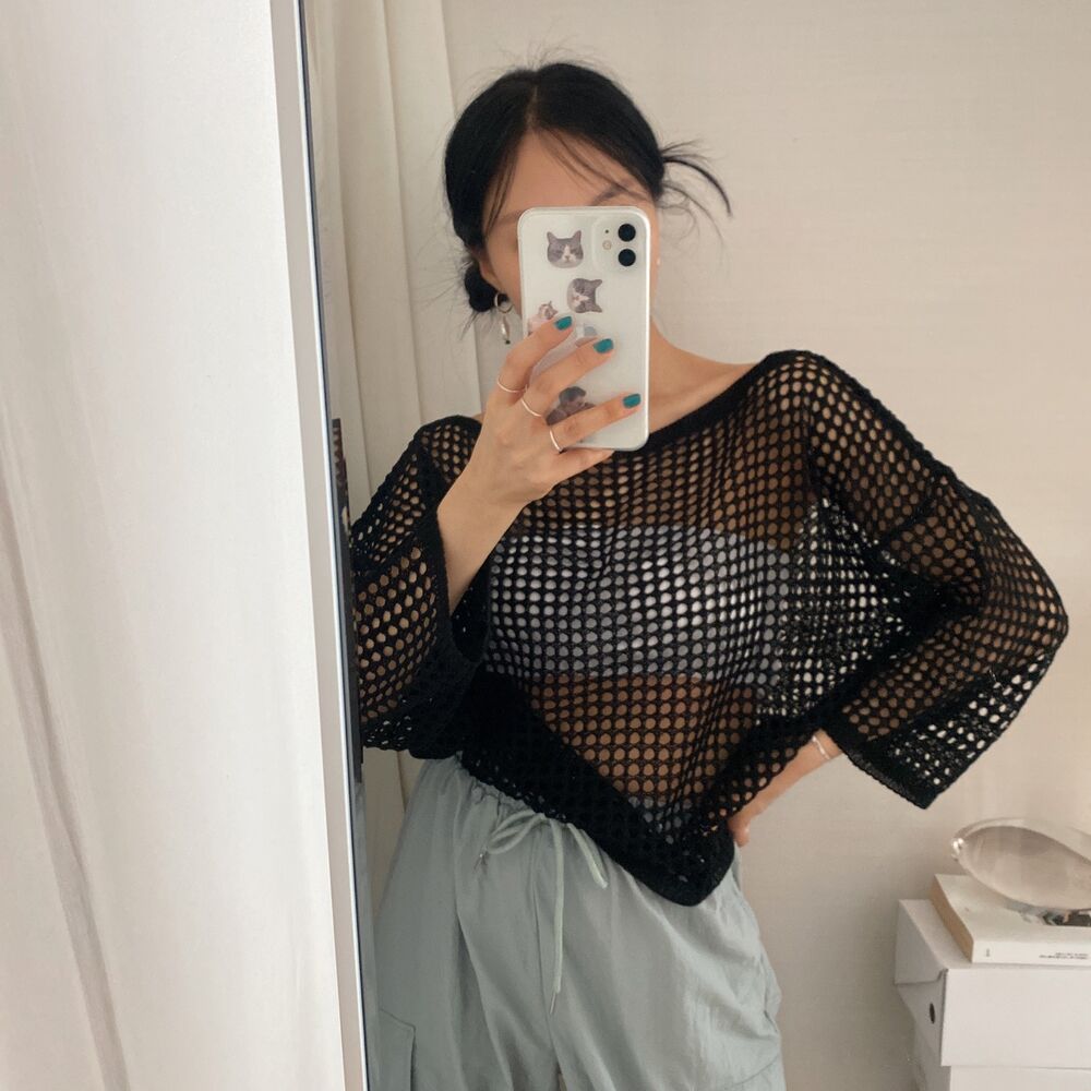 product detail image