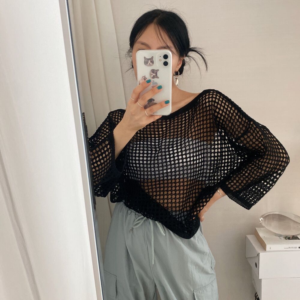 product detail image