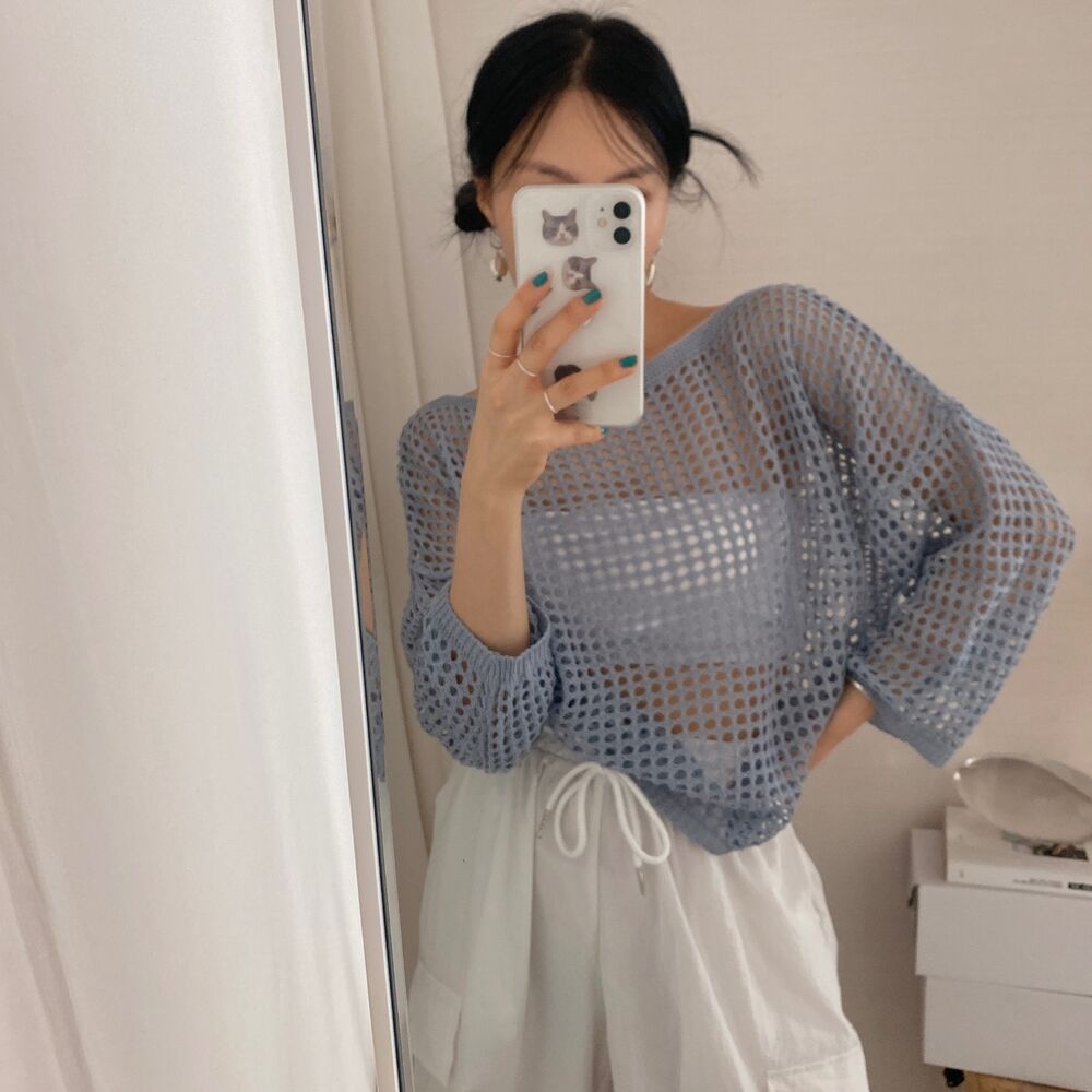 product detail image