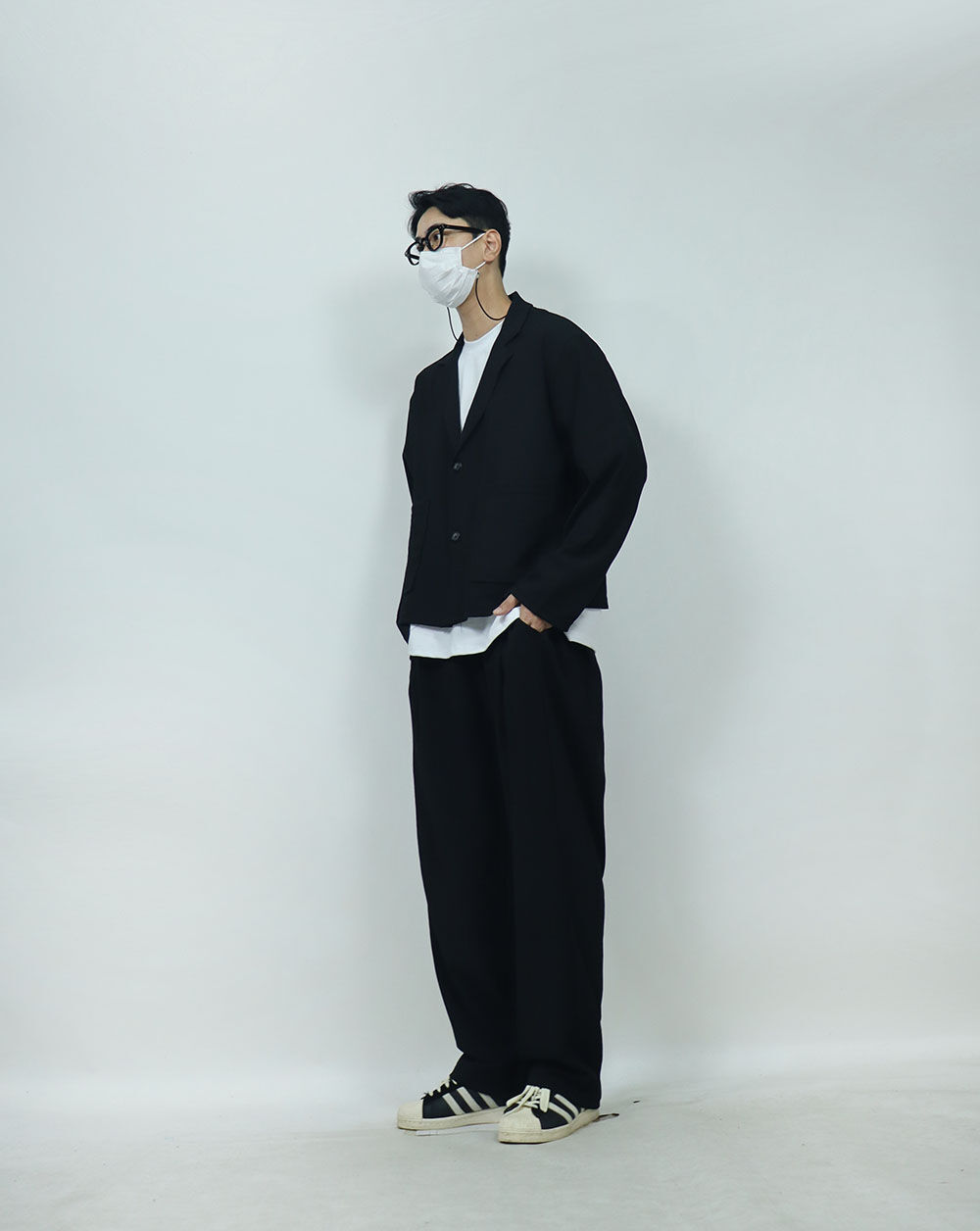 a0507eda27cdd577c8d4e02804a50326