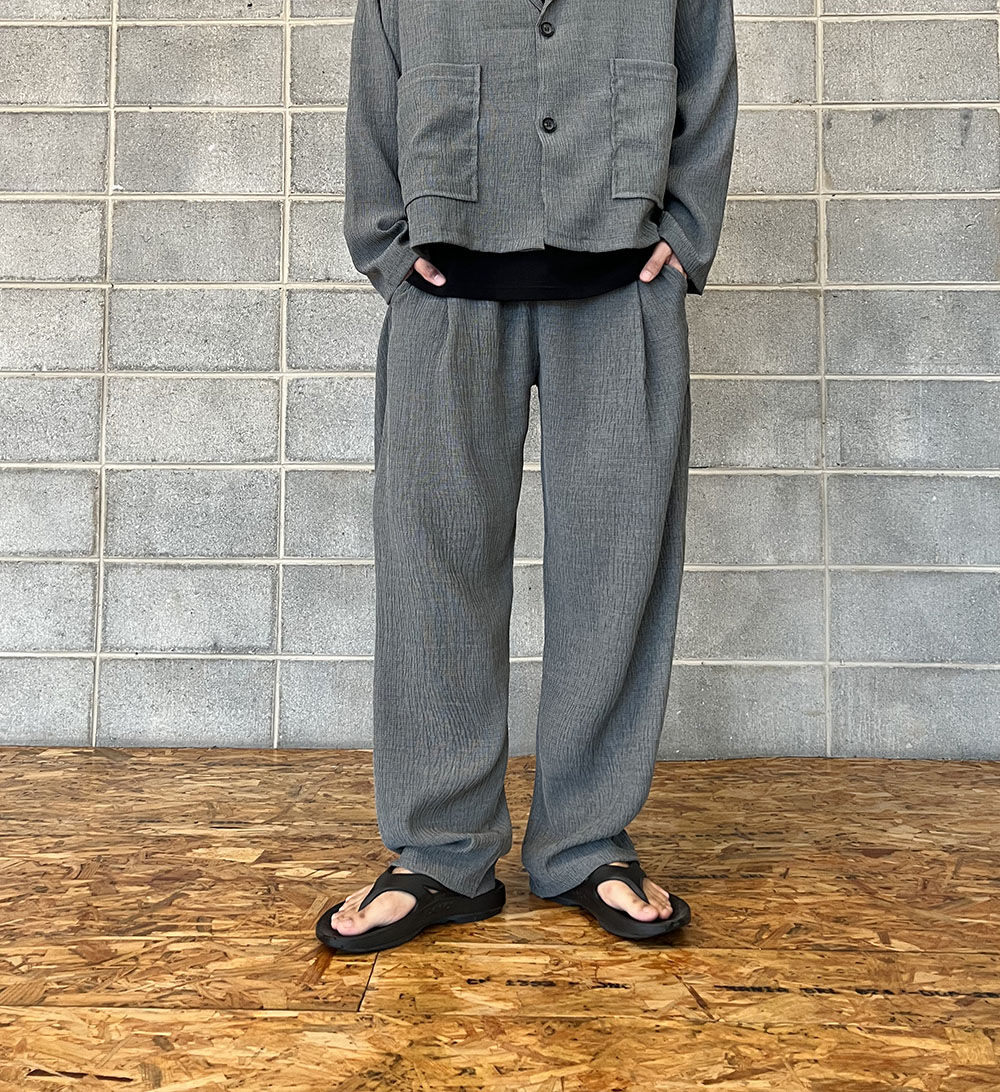 a05bd7e6ea81bdb102f1d38964b0a511