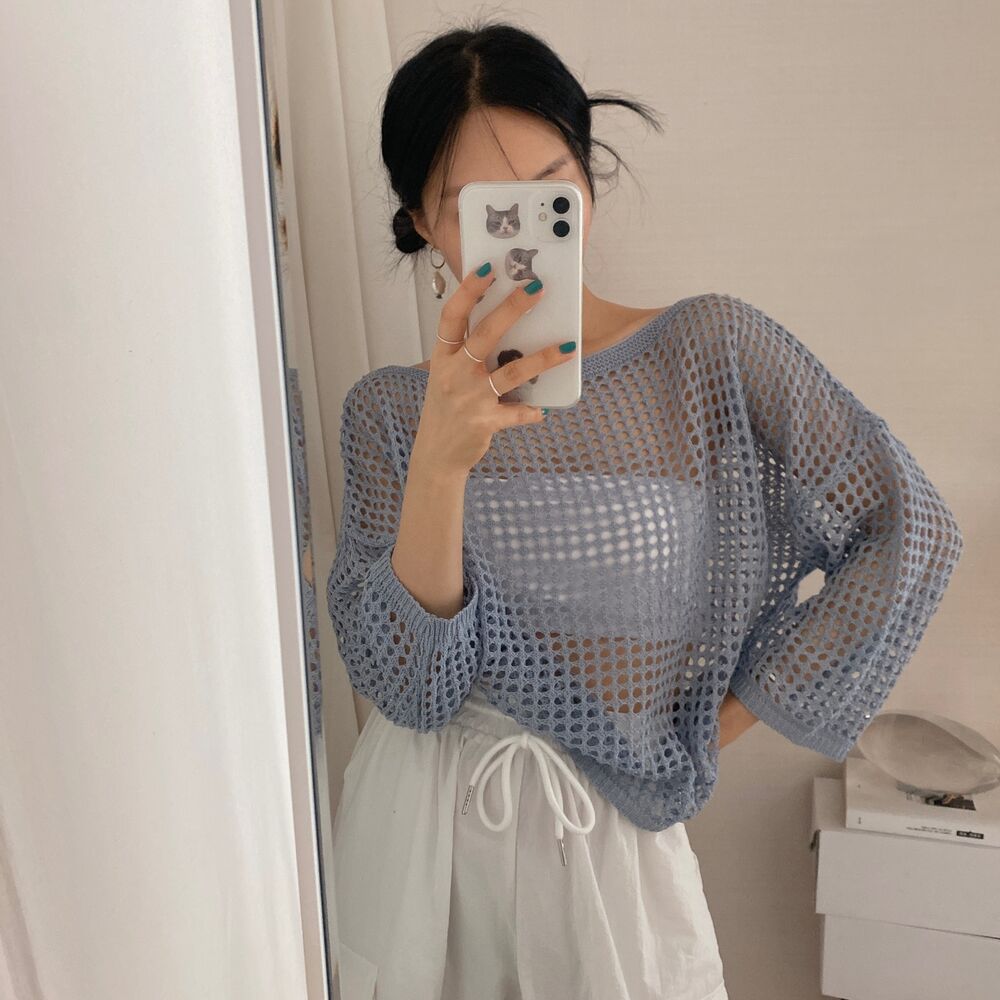 product detail image