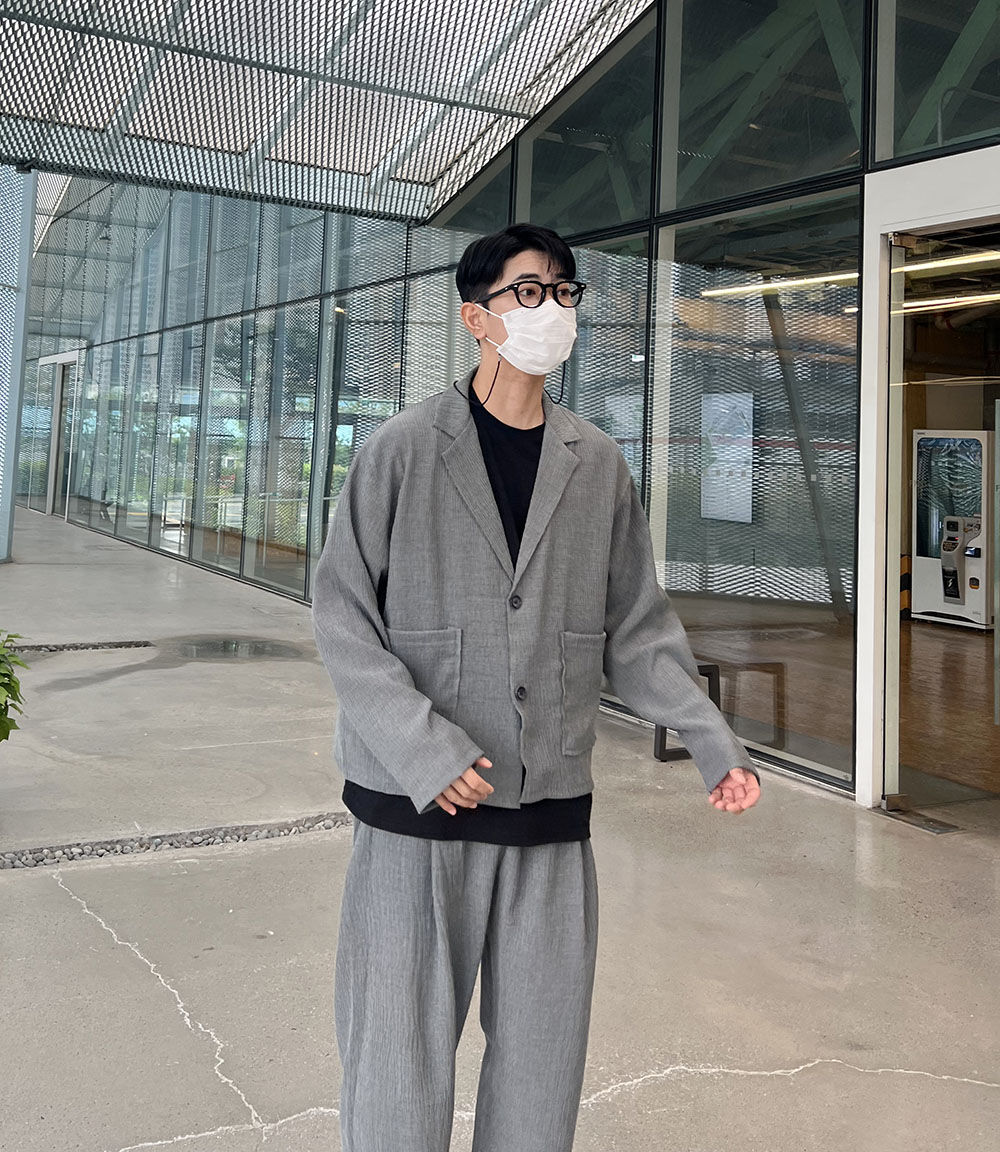 a126de4a7129bb335f1c1ecde426210a