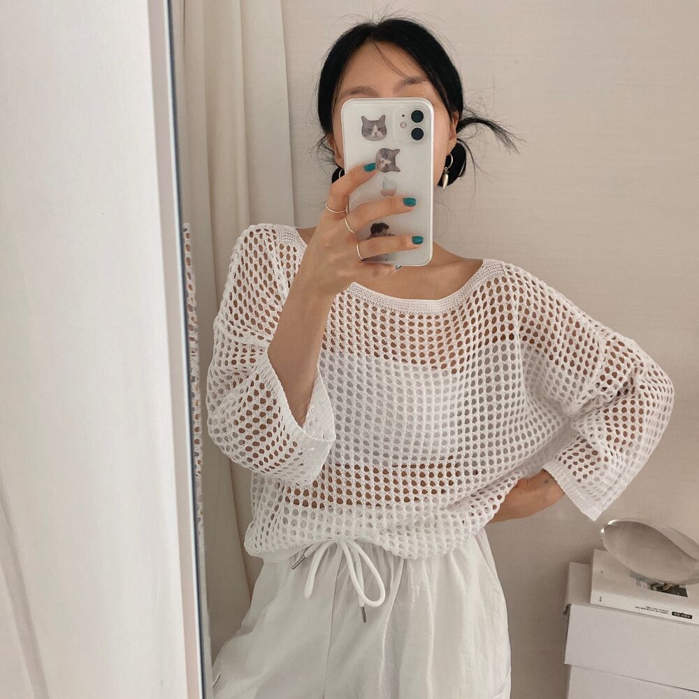 product detail image