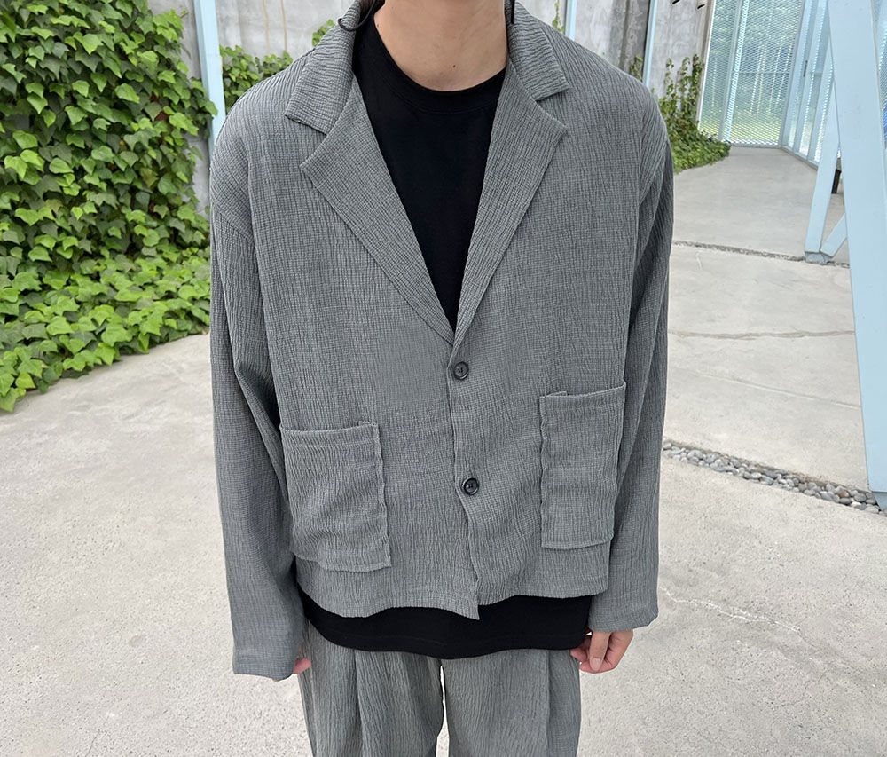 a370f4cde2a8085bf4e2323af7231c47